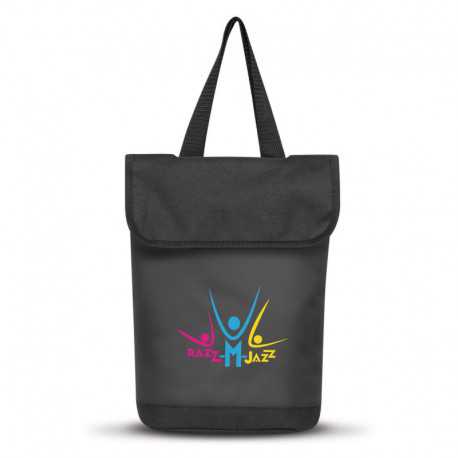 Cooler Bags - Dunstan Double Wine Cooler Bag