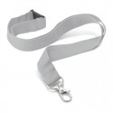 Lanyards - Custom Printed Lanyard - 24mm