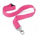 Lanyards - Custom Printed Lanyard - 24mm