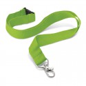 Lanyards - Custom Printed Lanyard - 24mm