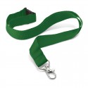 Lanyards - Custom Printed Lanyard - 24mm