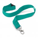 Lanyards - Custom Printed Lanyard - 24mm