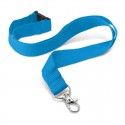 Lanyards - Custom Printed Lanyard - 24mm