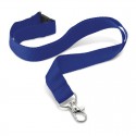 Lanyards - Custom Printed Lanyard - 24mm