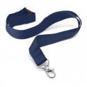 Lanyards - Custom Printed Lanyard - 24mm