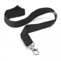 Lanyards - Custom Printed Lanyard - 24mm