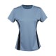 Ladies' Player T-Shirt S/S