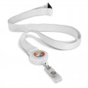Lanyards - Eterna Lanyard