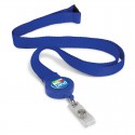 Lanyards - Eterna Lanyard