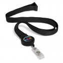 Lanyards - Eterna Lanyard