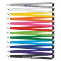 Lanyards - Encore Lanyard