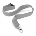 Lanyards - Encore Lanyard