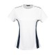 Ladies' Player T-Shirt S/S