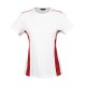 Ladies' Player T-Shirt S/S