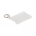 ID & Card Holders - Single Card Holder