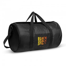 Sports Bags & Duffle Bags - Arena Duffle Bag
