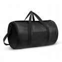 Sports Bags & Duffle Bags - Arena Duffle Bag