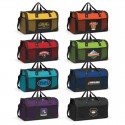 Sports Bags & Duffle Bags - Quest Duffle Bag