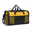 Sports Bags & Duffle Bags - Quest Duffle Bag
