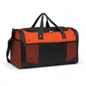 Sports Bags & Duffle Bags - Quest Duffle Bag