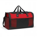 Sports Bags & Duffle Bags - Quest Duffle Bag