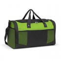 Sports Bags & Duffle Bags - Quest Duffle Bag