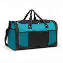 Sports Bags & Duffle Bags - Quest Duffle Bag