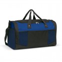 Sports Bags & Duffle Bags - Quest Duffle Bag