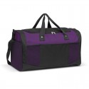 Sports Bags & Duffle Bags - Quest Duffle Bag