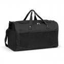Sports Bags & Duffle Bags - Quest Duffle Bag