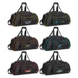 Sports Bags & Duffle Bags - Horizon Duffle Bag
