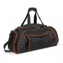 Sports Bags & Duffle Bags - Horizon Duffle Bag