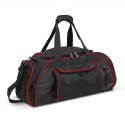 Sports Bags & Duffle Bags - Horizon Duffle Bag