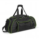 Sports Bags & Duffle Bags - Horizon Duffle Bag