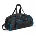 Sports Bags & Duffle Bags - Horizon Duffle Bag