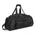 Sports Bags & Duffle Bags - Horizon Duffle Bag