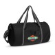 Sports Bags & Duffle Bags - Voyager Duffle Bag