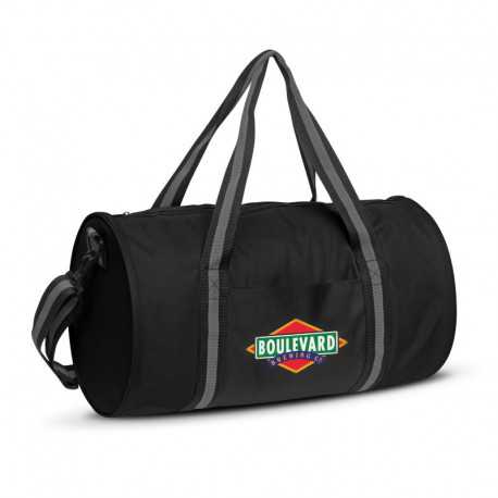Sports Bags & Duffle Bags - Voyager Duffle Bag