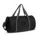 Sports Bags & Duffle Bags - Voyager Duffle Bag