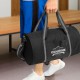 Sports Bags & Duffle Bags - Voyager Duffle Bag