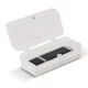 Flash Drives - Quadra 4GB Flash Drive
