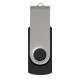 Flash Drives - Helix 8GB Flash Drive