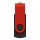 Flash Drives - Helix 8GB Flash Drive