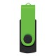 Flash Drives - Helix 8GB Flash Drive