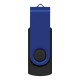 Flash Drives - Helix 8GB Flash Drive
