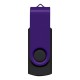 Flash Drives - Helix 8GB Flash Drive