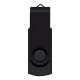 Flash Drives - Helix 8GB Flash Drive