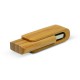 Flash Drives - Bamboo 4GB Flash Drive