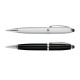 Flash Drives - Exocet 4GB Flash Drive Ball Pen