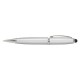 Flash Drives - Exocet 4GB Flash Drive Ball Pen